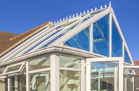 St Enoder conservatory roof repairs