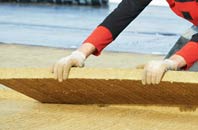 find rated St Enoder roof insulation companies